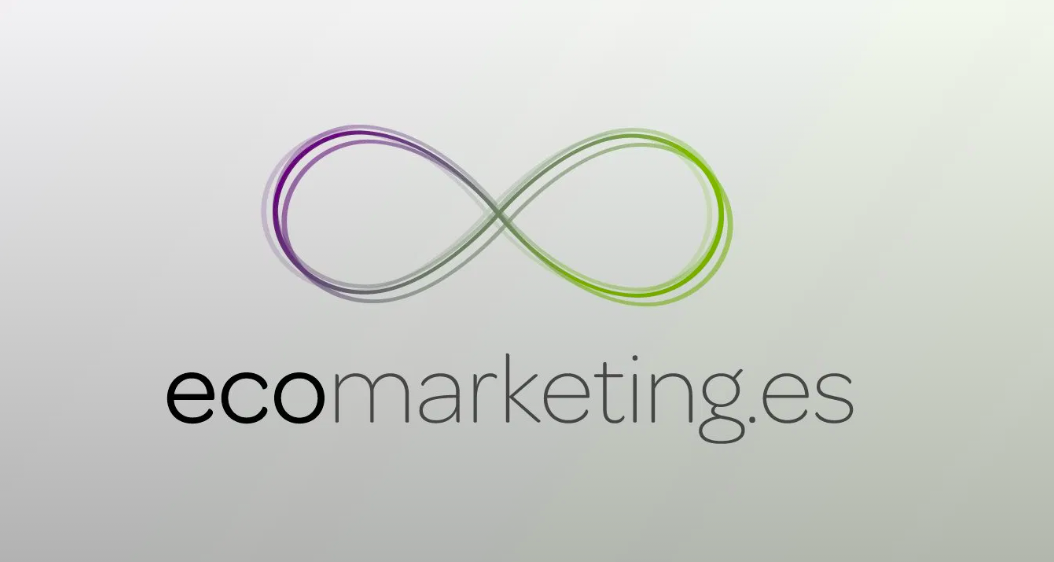 ecomarketing.es