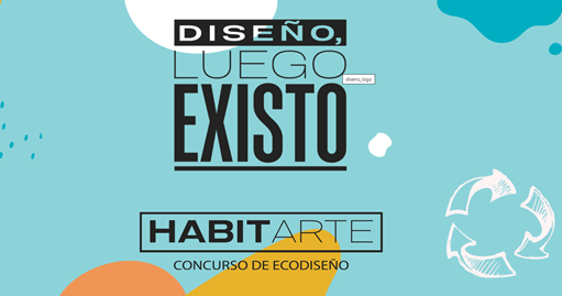 Concurso HABITARTE