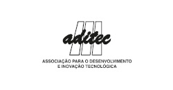 Logo de Aditec