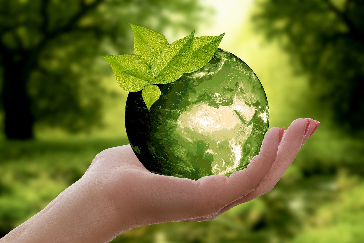 Economia Circular