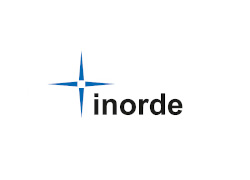 Logo de Inorde