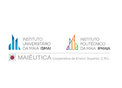 Logo de Maieutica