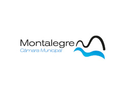 Logo de Montalegre