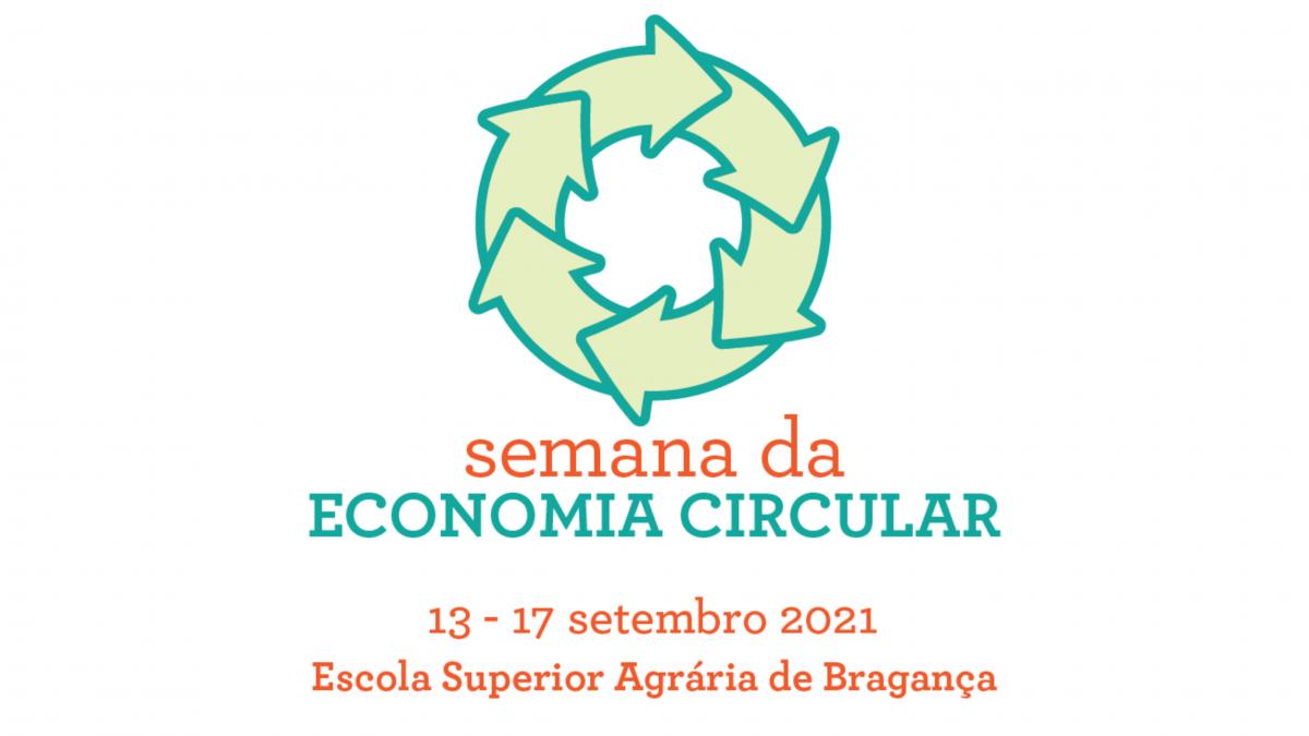 Semana economía circular IPBC