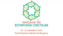 Semana economía circular IPBC