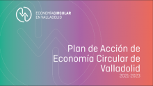 PAEC Valladolid