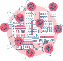 Valladolid Circular Cities Declaration