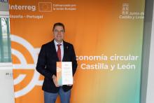 Estrategia Ávila